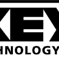 Key Technology, Inc. Headquarters & Corporate Office