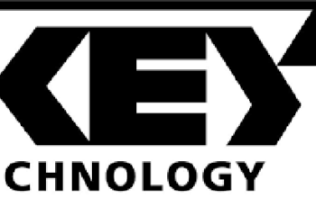 Key Technology, Inc. Headquarters & Corporate Office