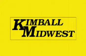 Kimball Midwest Headquarters & Corporate Office