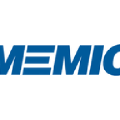 MEMIC Headquarters & Corporate Office