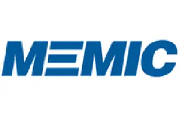 MEMIC Headquarters & Corporate Office