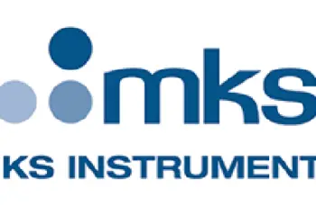 MKS Instruments, Inc. Headquarters & Corporate Office