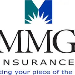 MMG Insurance Company Headquarters & Corporate Office
