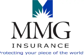 MMG Insurance Company Headquarters & Corporate Office