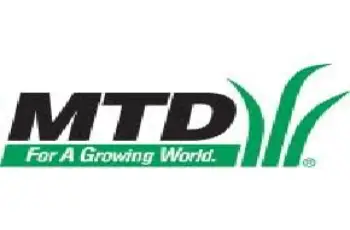 MTD Products Headquarters & Corporate Office