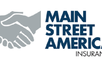 Main Street America Insurance Headquarters & Corporate Office