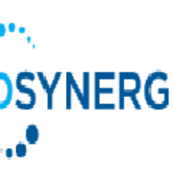 MedSynergies, Inc. Headquarters & Corporate Office