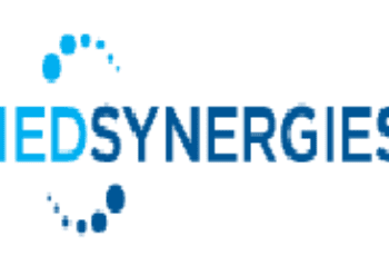 MedSynergies, Inc. Headquarters & Corporate Office