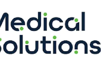 Medical Solutions Headquarters & Corporate Office