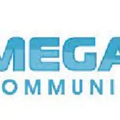 Meganet Communications Headquarters & Corporate Office