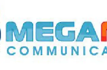 Meganet Communications Headquarters & Corporate Office