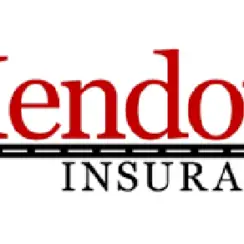 Mendota Insurance Company Headquarters & Corporate Office