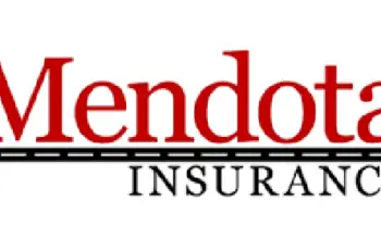 Mendota Insurance Company Headquarters & Corporate Office