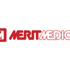 Merit Medical Systems, Inc. Headquarters & Corporate Office
