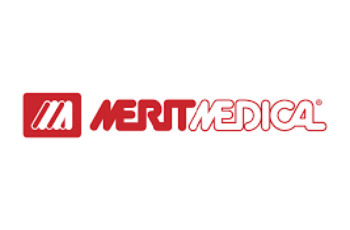 Merit Medical Systems, Inc. Headquarters & Corporate Office