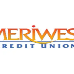 Meriwest Credit Union Headquarters & Corporate Office