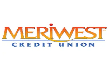Meriwest Credit Union Headquarters & Corporate Office