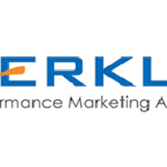 Merkle Inc. Headquarters & Corporate Office