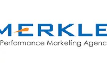 Merkle Inc. Headquarters & Corporate Office