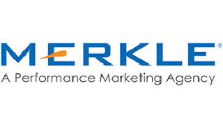Merkle Inc.