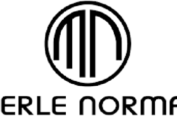Merle Norman Cosmetics Headquarters & Corporate Office