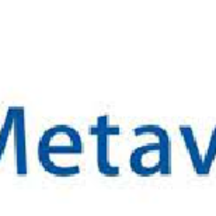 Metavante Headquarters & Corporate Office