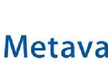 Metavante Headquarters & Corporate Office