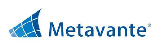 why did i get a deposit from metavante corp