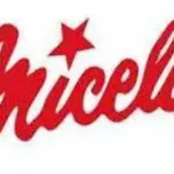 Miceli Dairy Products Headquarters & Corporate Office