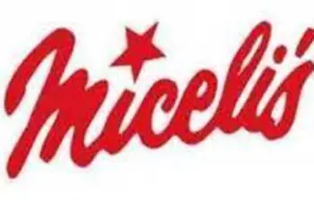 Miceli Dairy Products Headquarters & Corporate Office