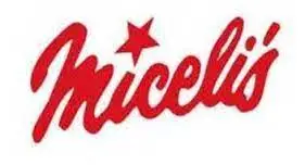 Miceli Dairy Products Co