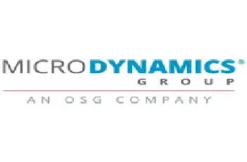 Microdynamics Group Headquarters & Corporate Office