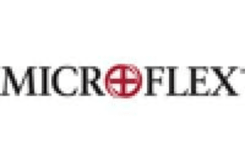 Microflex Headquarters & Corporate Office