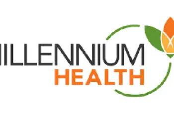 Millennium Health, LLC Headquarters & Corporate Office