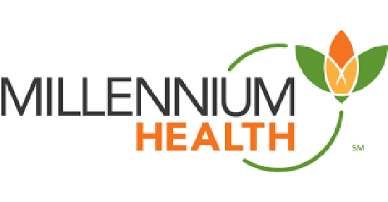 Millennium Health, LLC Headquarters & Corporate Office