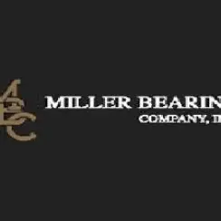 Miller Bearing Headquarters & Corporate Office