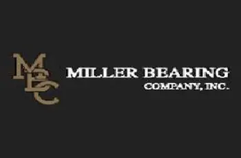 Miller Bearing Headquarters & Corporate Office