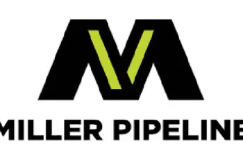 Miller Pipeline Headquarters & Corporate Office