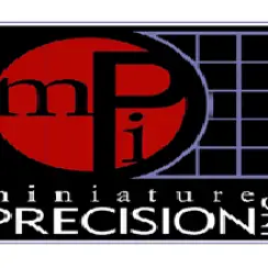 Miniature Precision Headquarters & Corporate Office