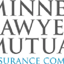 Minnesota Lawyers Mutual Insurance Company Headquarters & Corporate Office