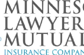 Minnesota Lawyers Mutual Insurance Company Headquarters & Corporate Office