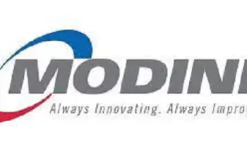 Modine Manufacturing Headquarters & Corporate Office