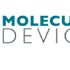 Molecular Devices Headquarters & Corporate Office