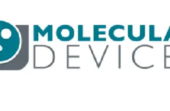 Molecular Devices Headquarters & Corporate Office