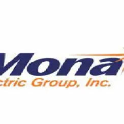 Mona Electric Headquarters & Corporate Office