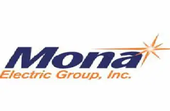 Mona Electric Headquarters & Corporate Office
