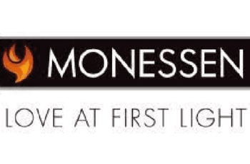 Monessen Hearth Headquarters & Corporate Office