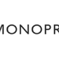 Monoprice Headquarters & Corporate Office