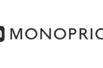 Monoprice Headquarters & Corporate Office