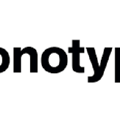 Monotype Imaging Headquarters & Corporate Office